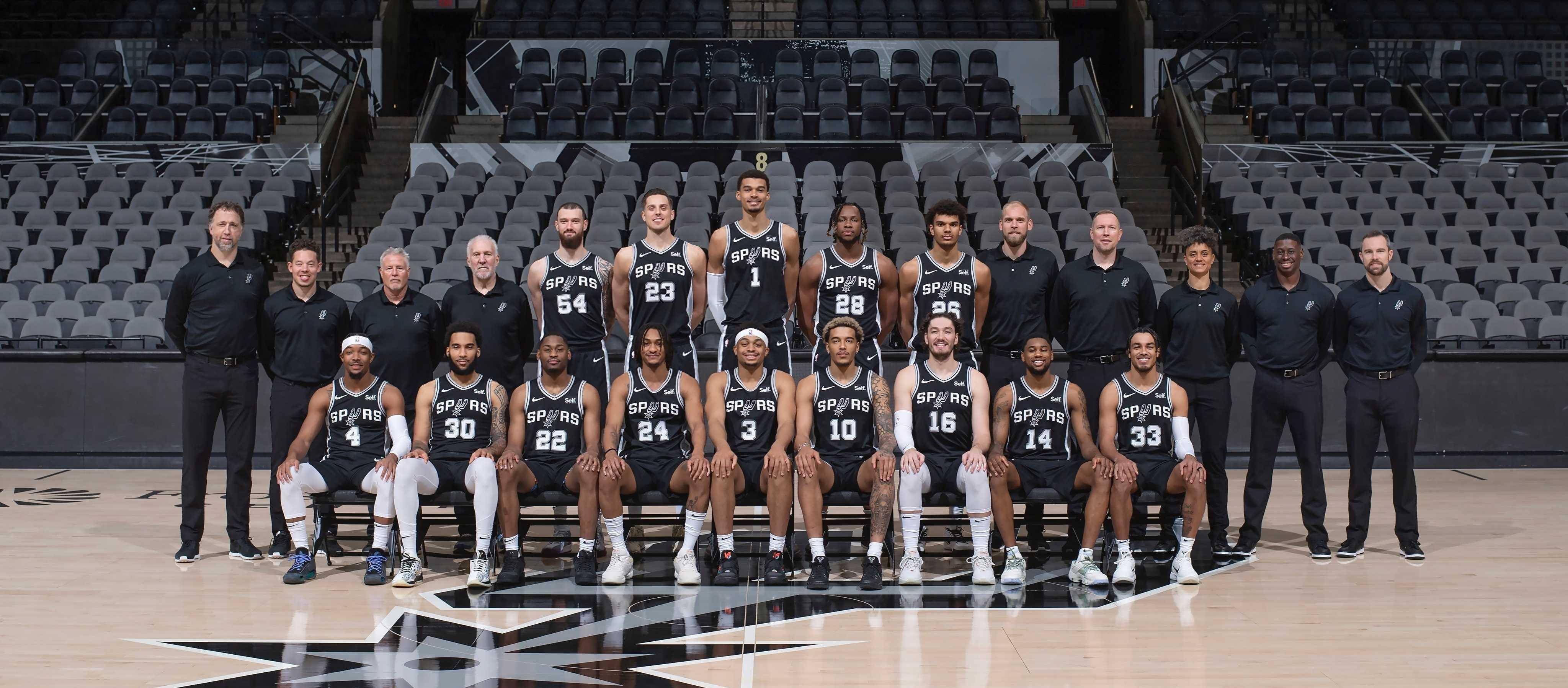 缩小差距的 缩小差距的