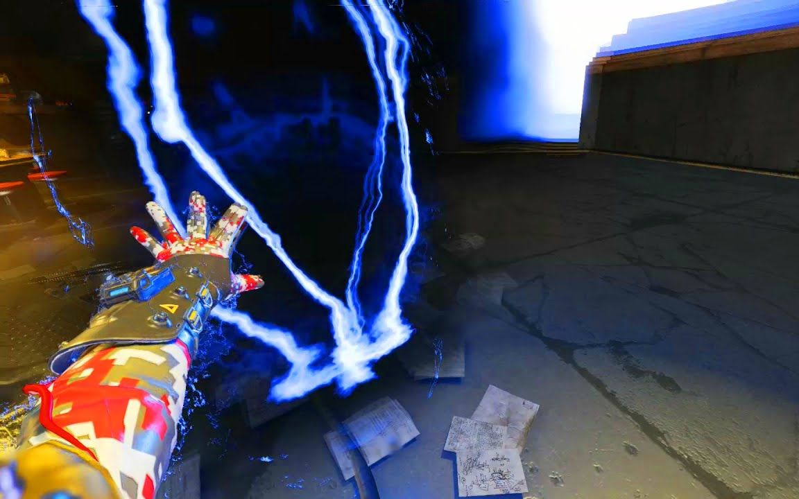 停留时间 停留时间