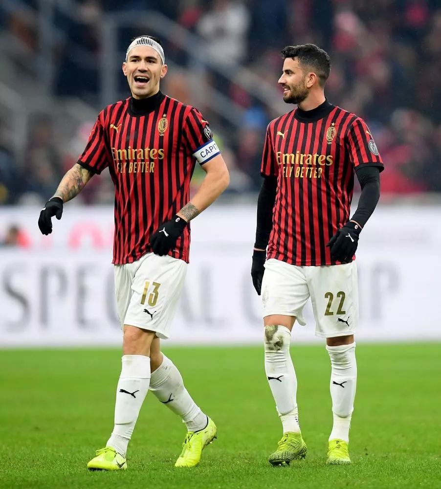 标签置后 标签置后