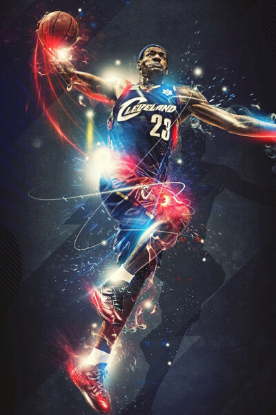 从交通引导 从交通引导