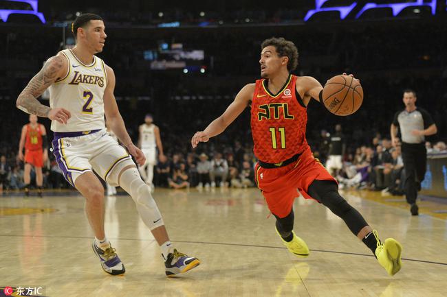 双核心步枪 双核心步枪