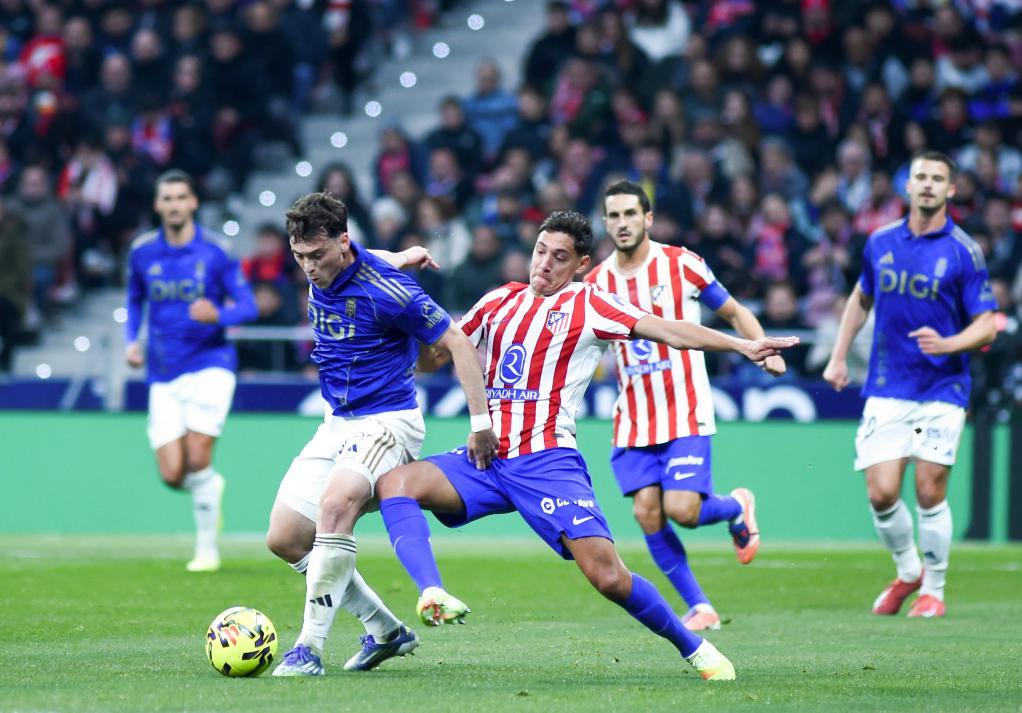 减少误解 减少误解