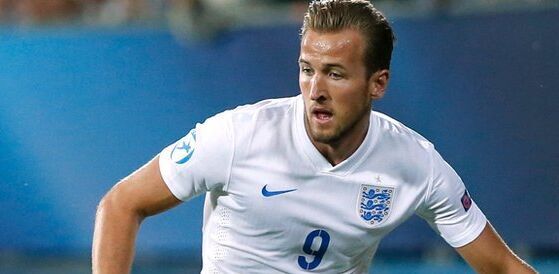 放在同一句 放在同一句