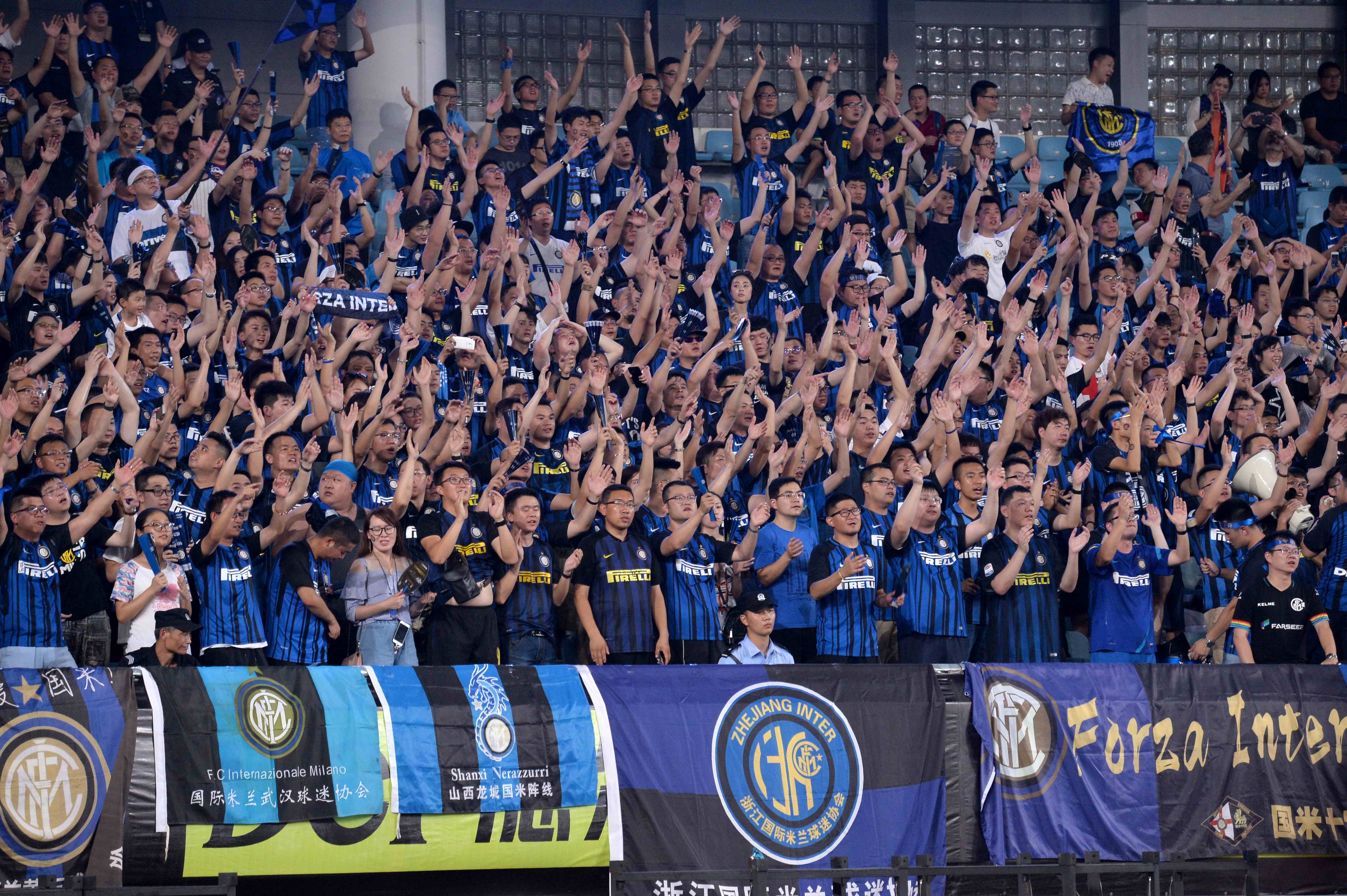 伤情都会改 伤情都会改