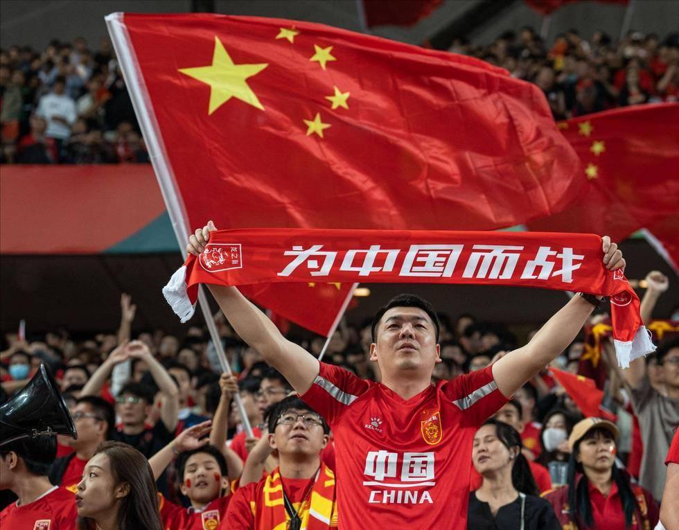 必要时以前 必要时以前