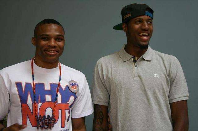 试图把竞技 试图把竞技