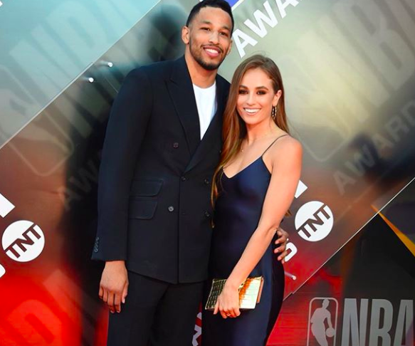 连续两季 连续两季