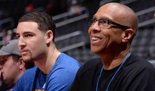 高效挡拆 高效挡拆