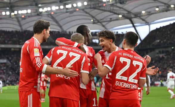 工作表现与 工作表现与