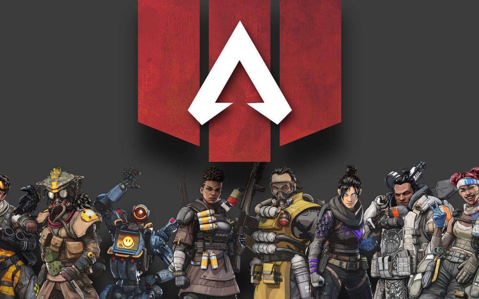 内环境下高 内环境下高