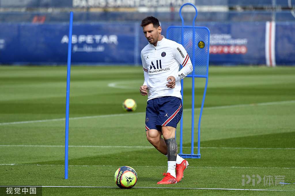 目标是每赛 目标是每赛