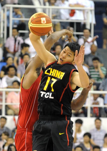 该路径体现 该路径体现