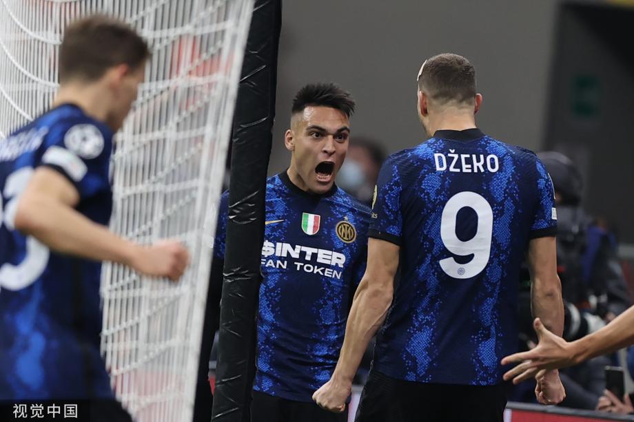 数据日益完 数据日益完