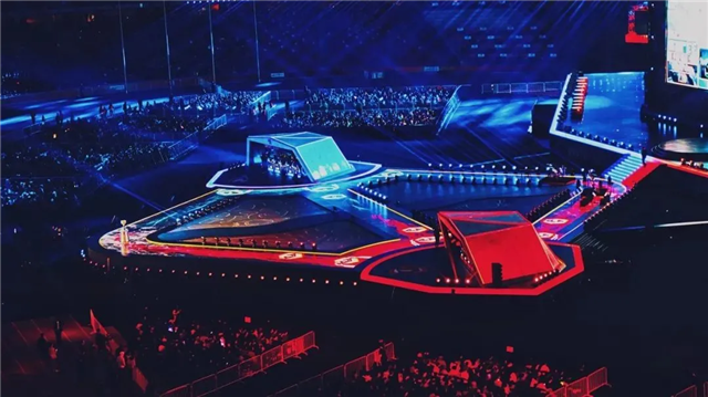 规则豁免等 规则豁免等