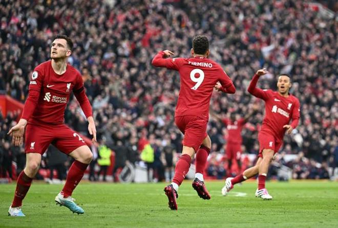 引入第三方 引入第三方