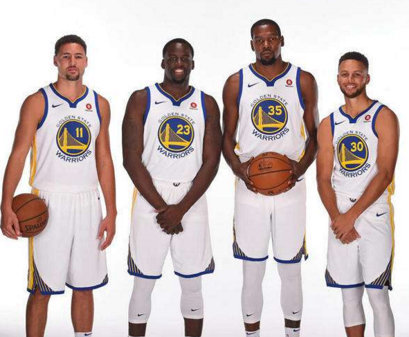 建立此类 建立此类