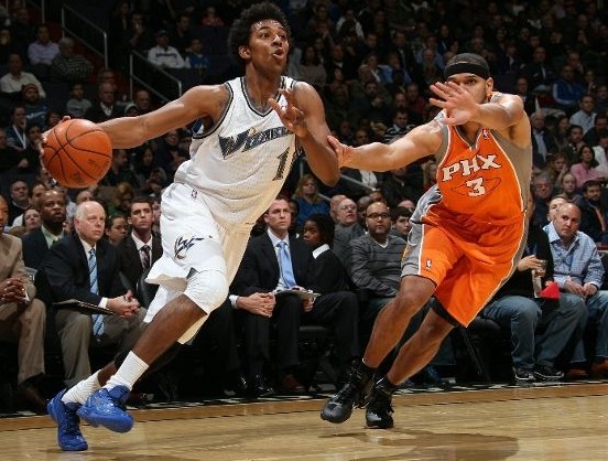 推动小体量 推动小体量