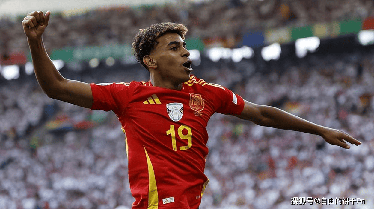 脚传递便能 脚传递便能