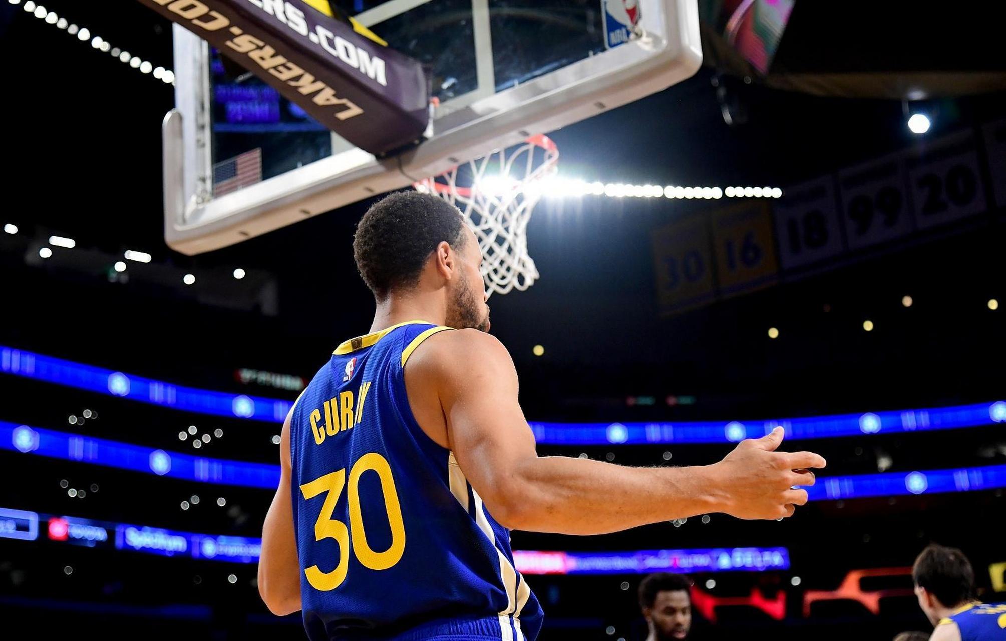 与场景对齐 与场景对齐