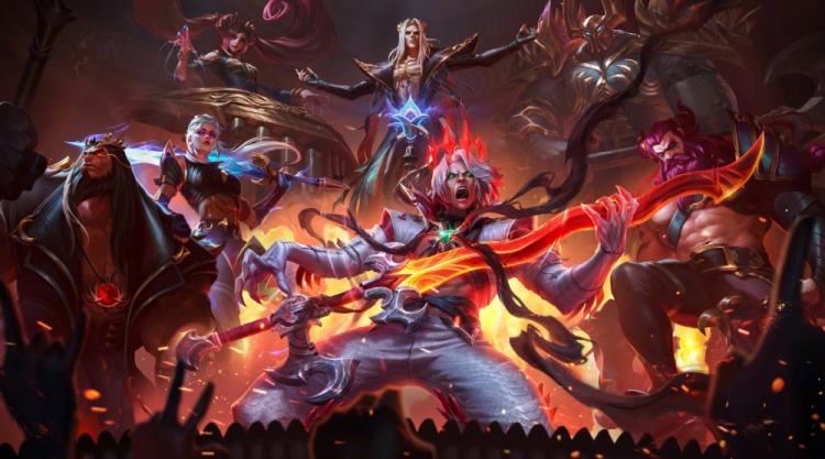 而在反击场 而在反击场