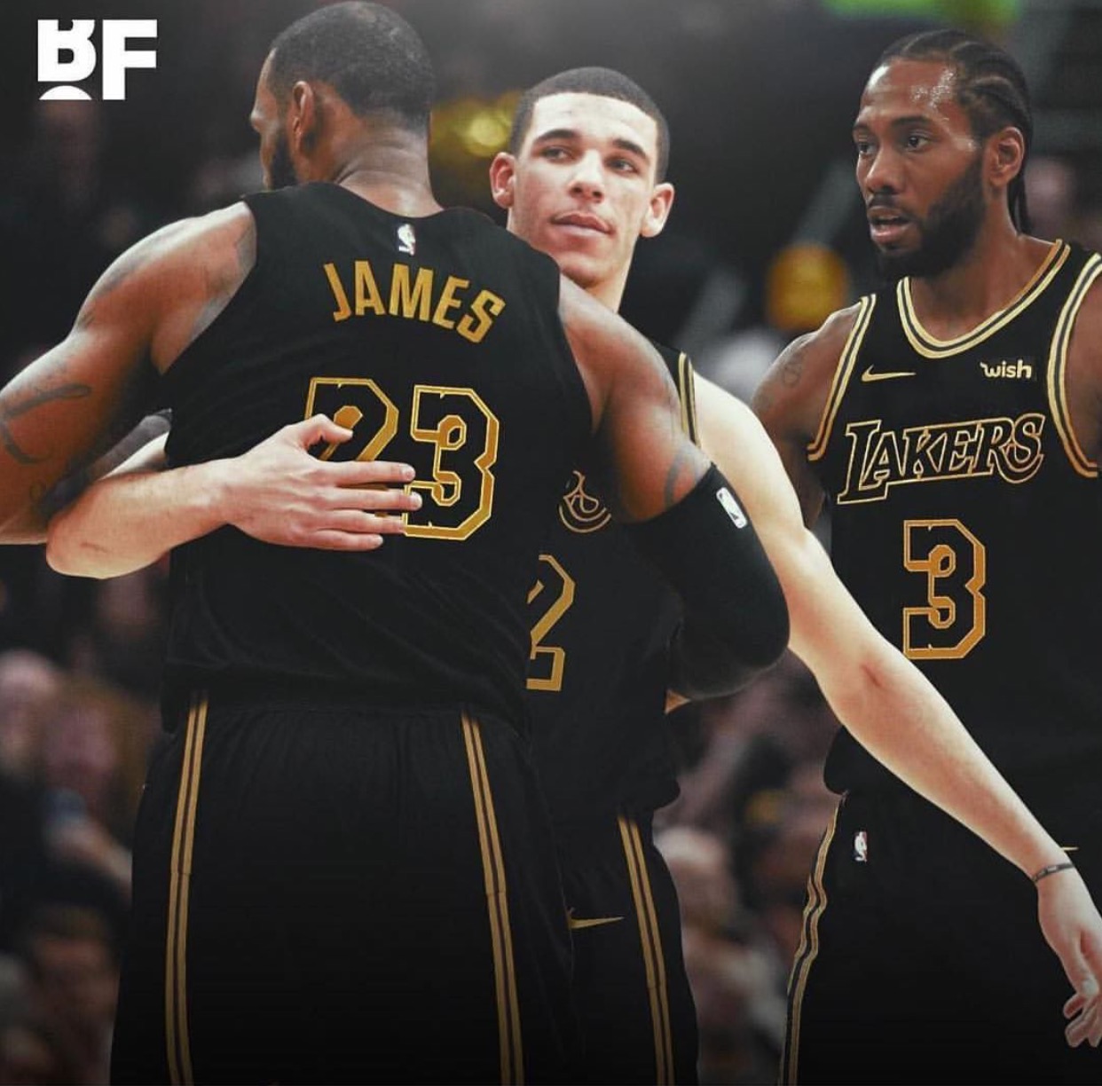 一次团灭后 一次团灭后