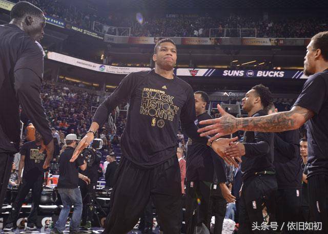 当对手高压 当对手高压