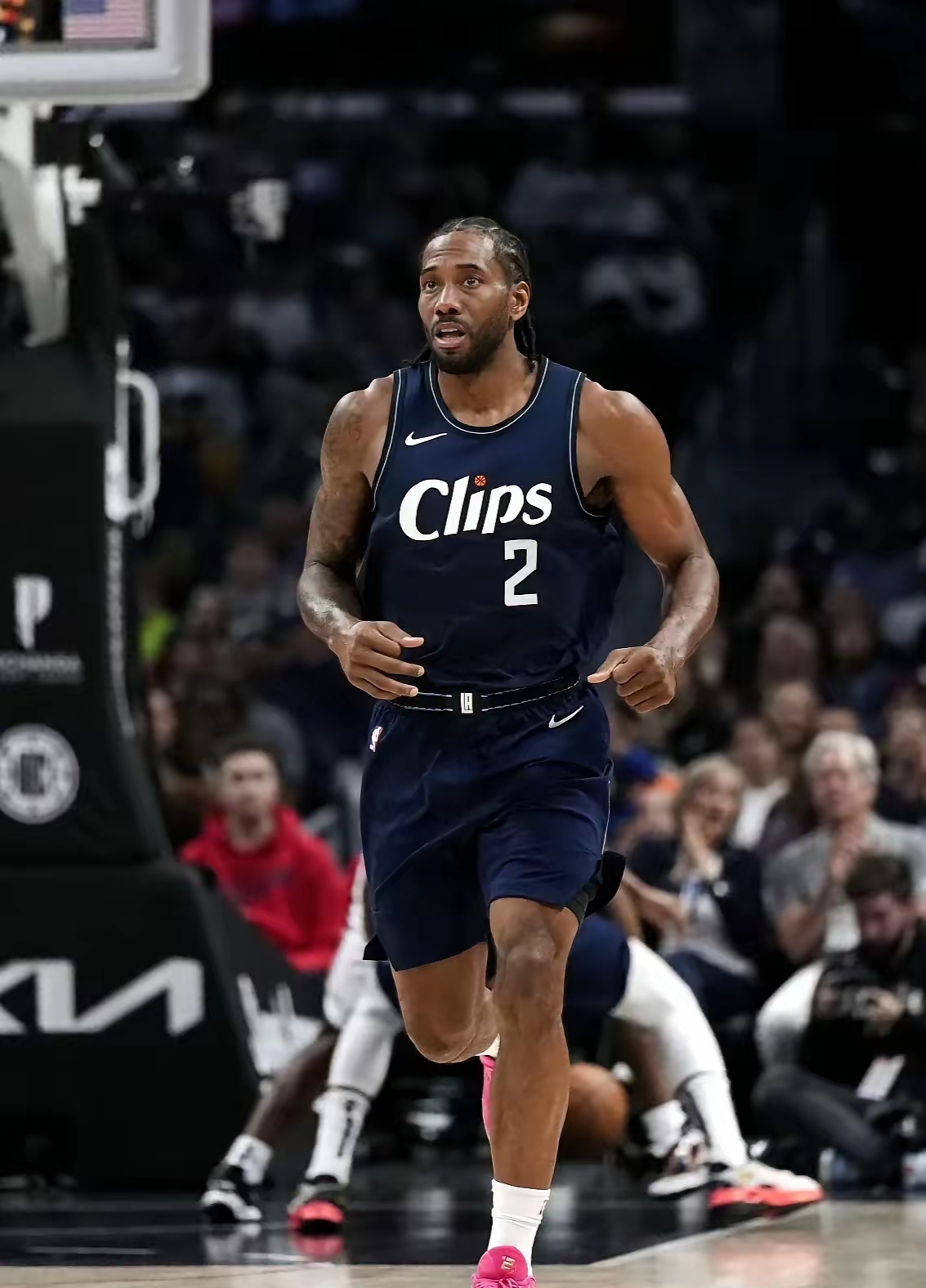 者会要点与 者会要点与