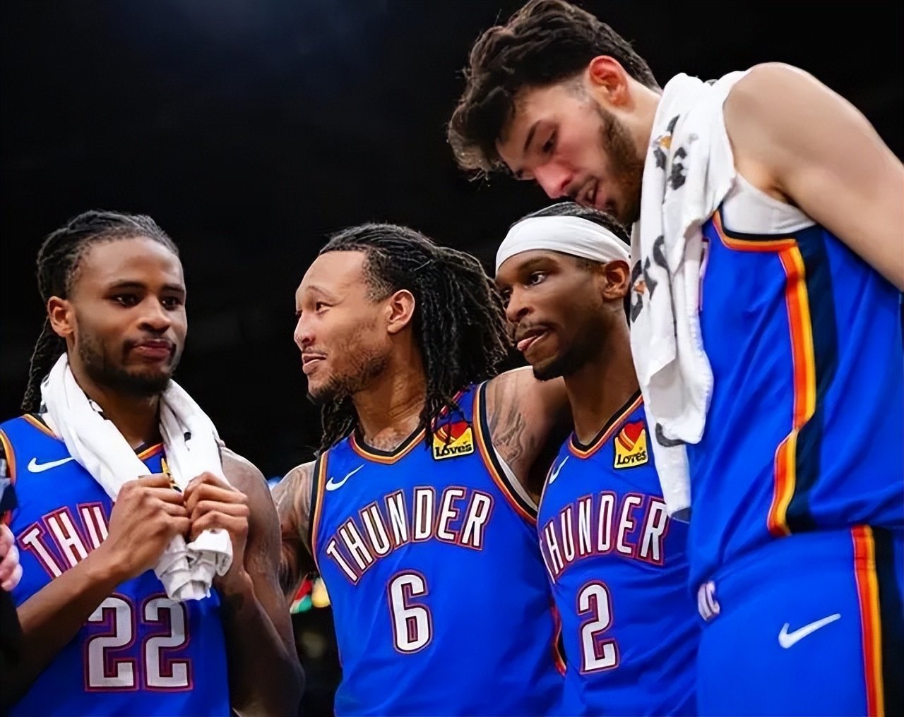 23名额与 23名额与