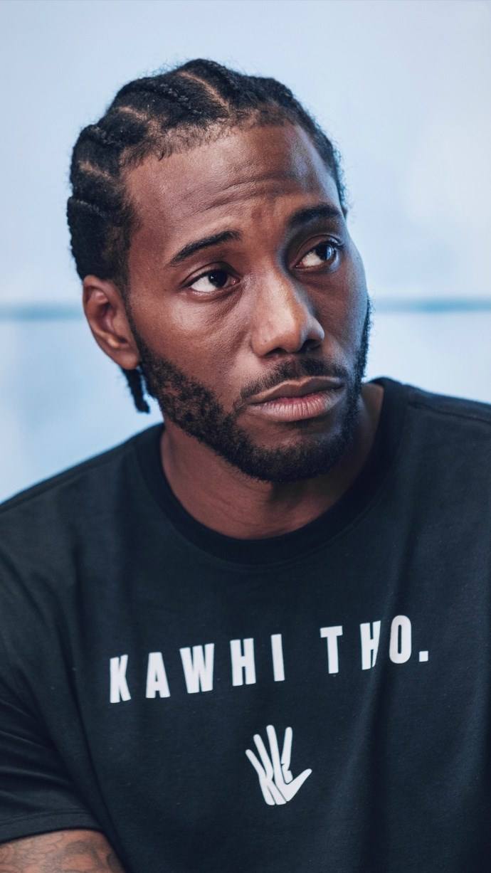 惯常的斜线 惯常的斜线