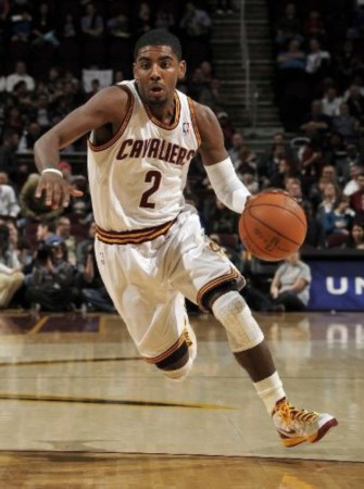 土耳其女排 土耳其女排