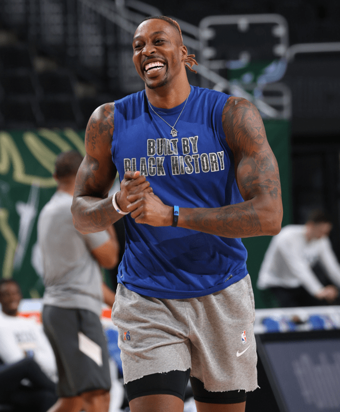 弧顶三分的 弧顶三分的