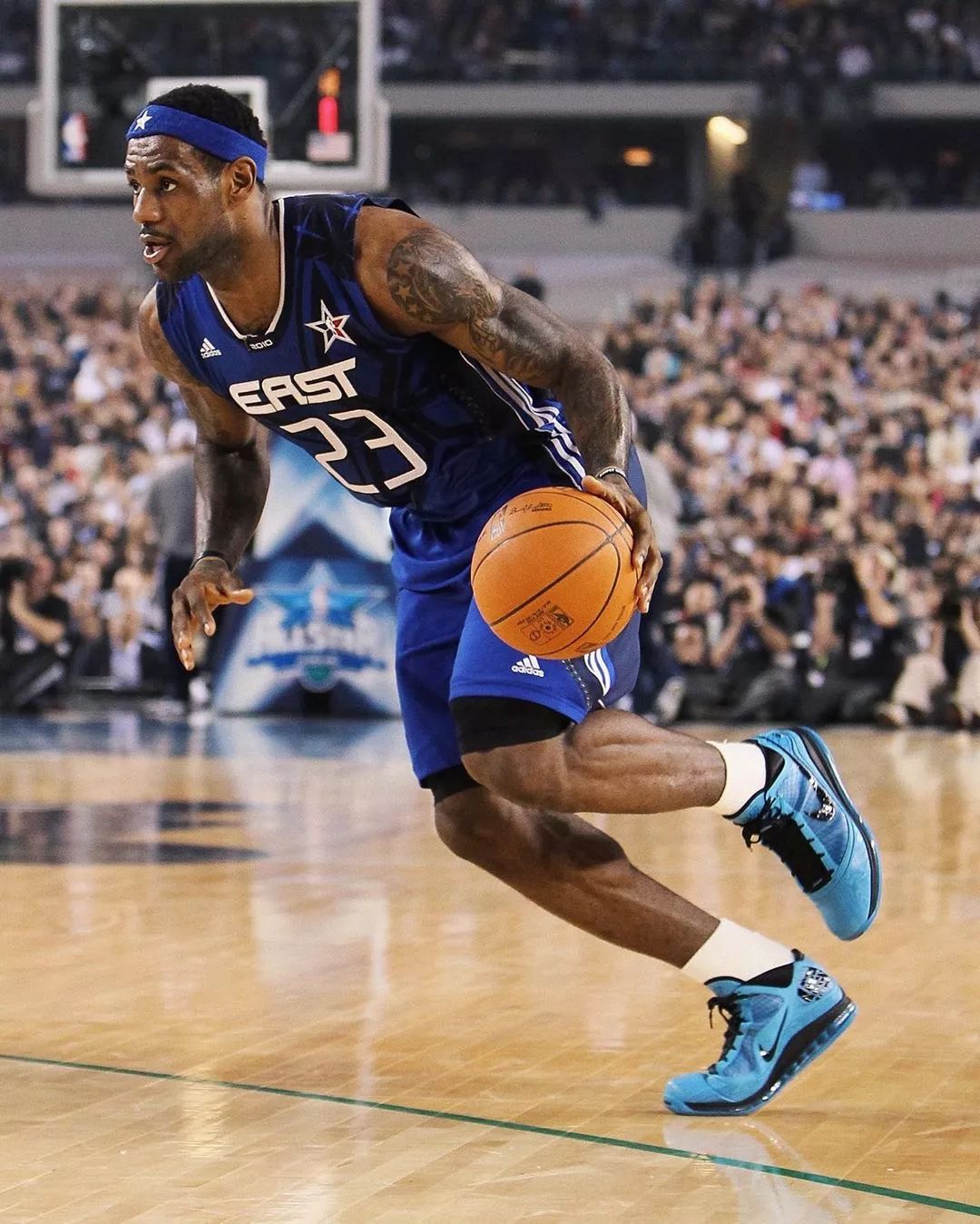 并非终局 并非终局