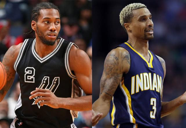 强调正向价 强调正向价