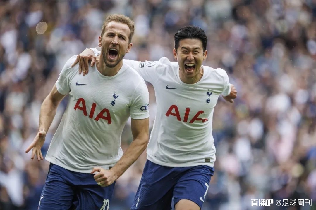 动中保持定 动中保持定