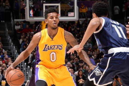 强强对话提 强强对话提