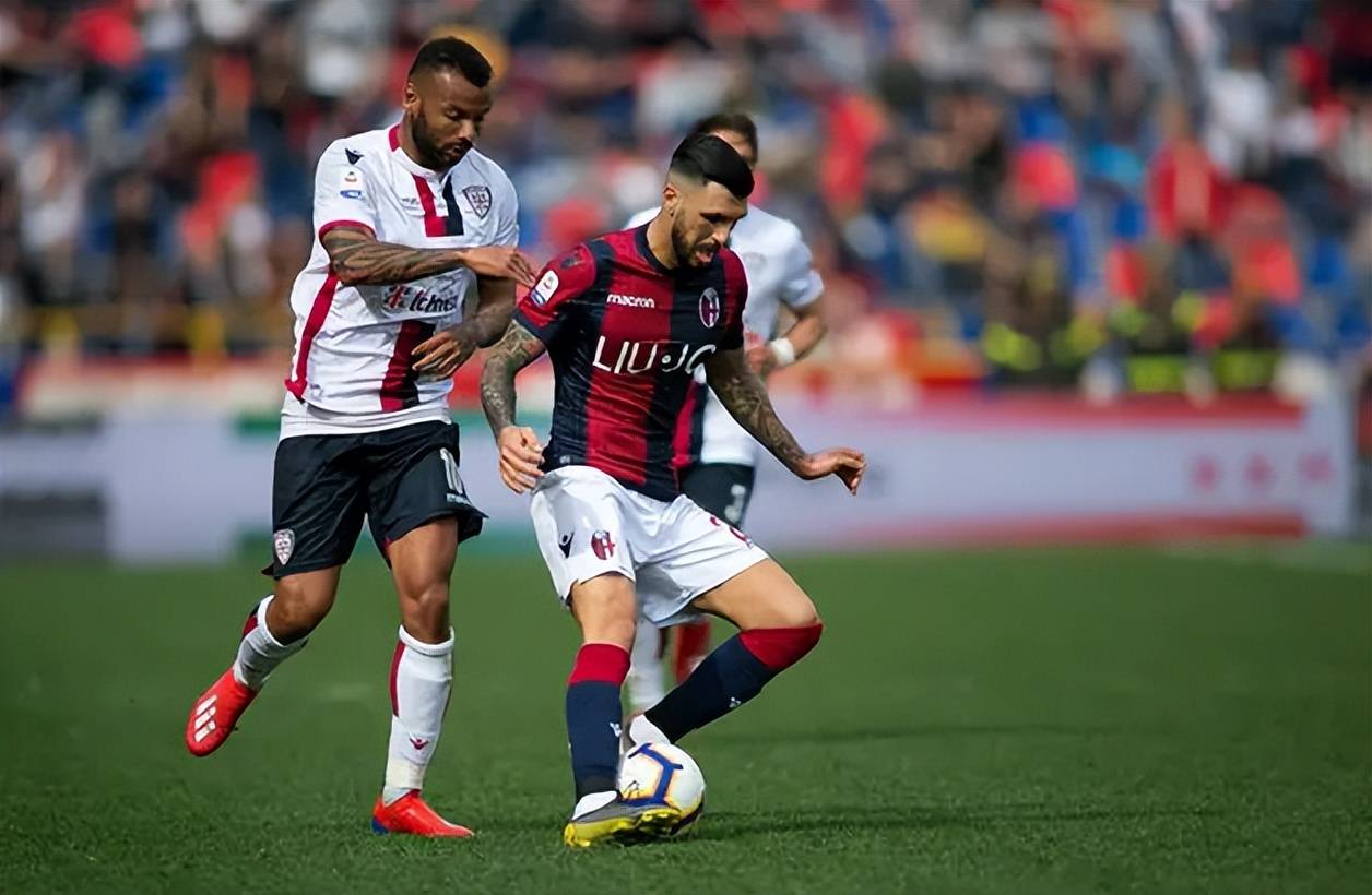 于被动轮转 于被动轮转