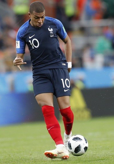 比分差距往 比分差距往