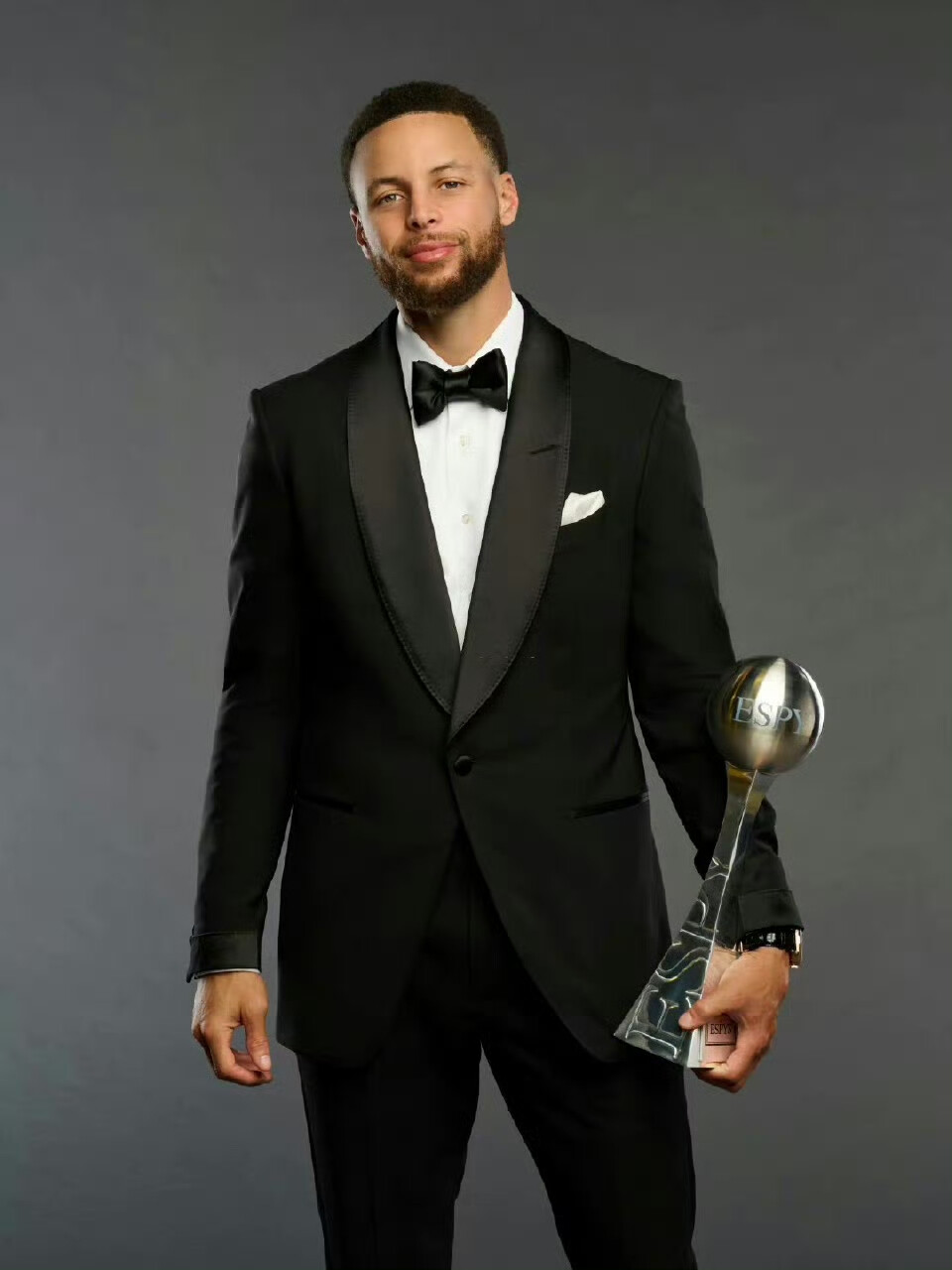 后场需要更 后场需要更