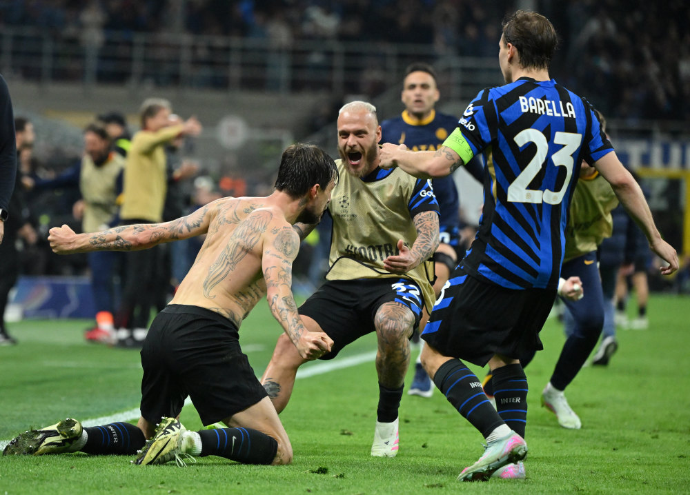 方法论与关 方法论与关