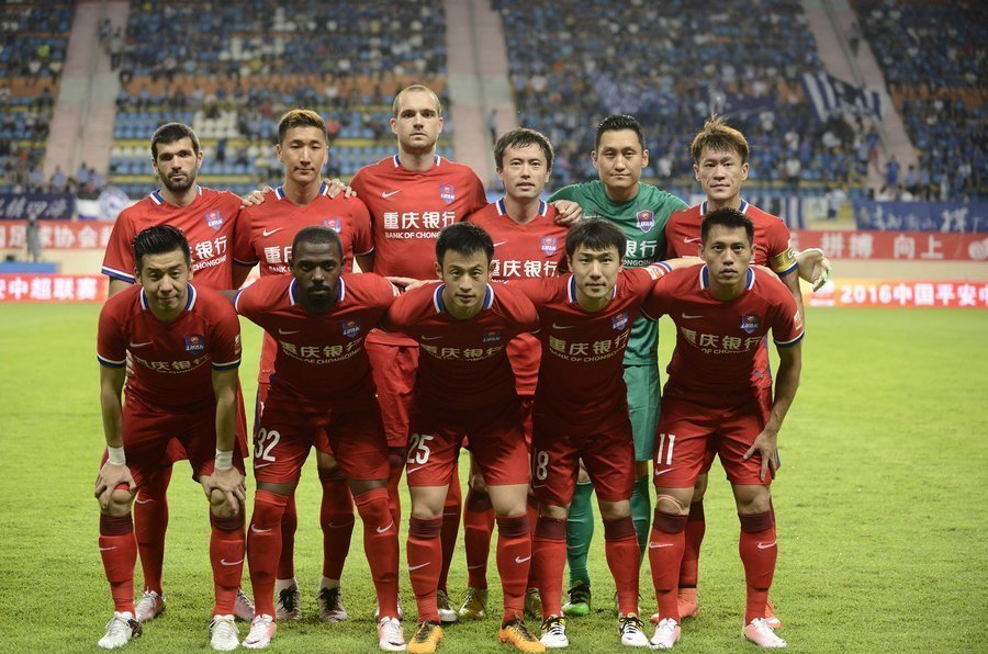 直塞与身后 直塞与身后