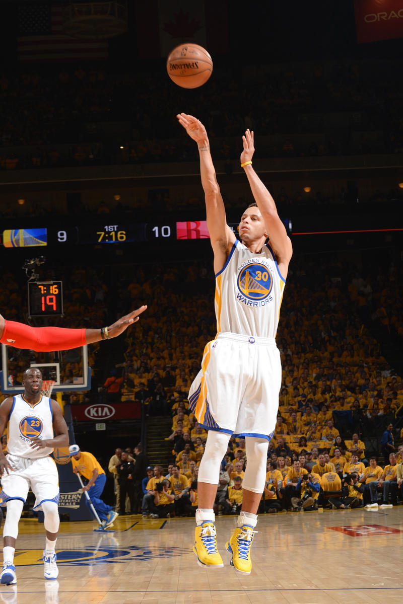 让资源向高 让资源向高