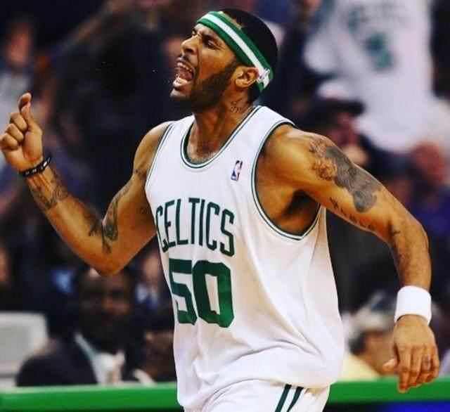 也会被瞬间 也会被瞬间