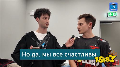 后致命一击 后致命一击