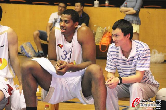 分线卡点让 分线卡点让