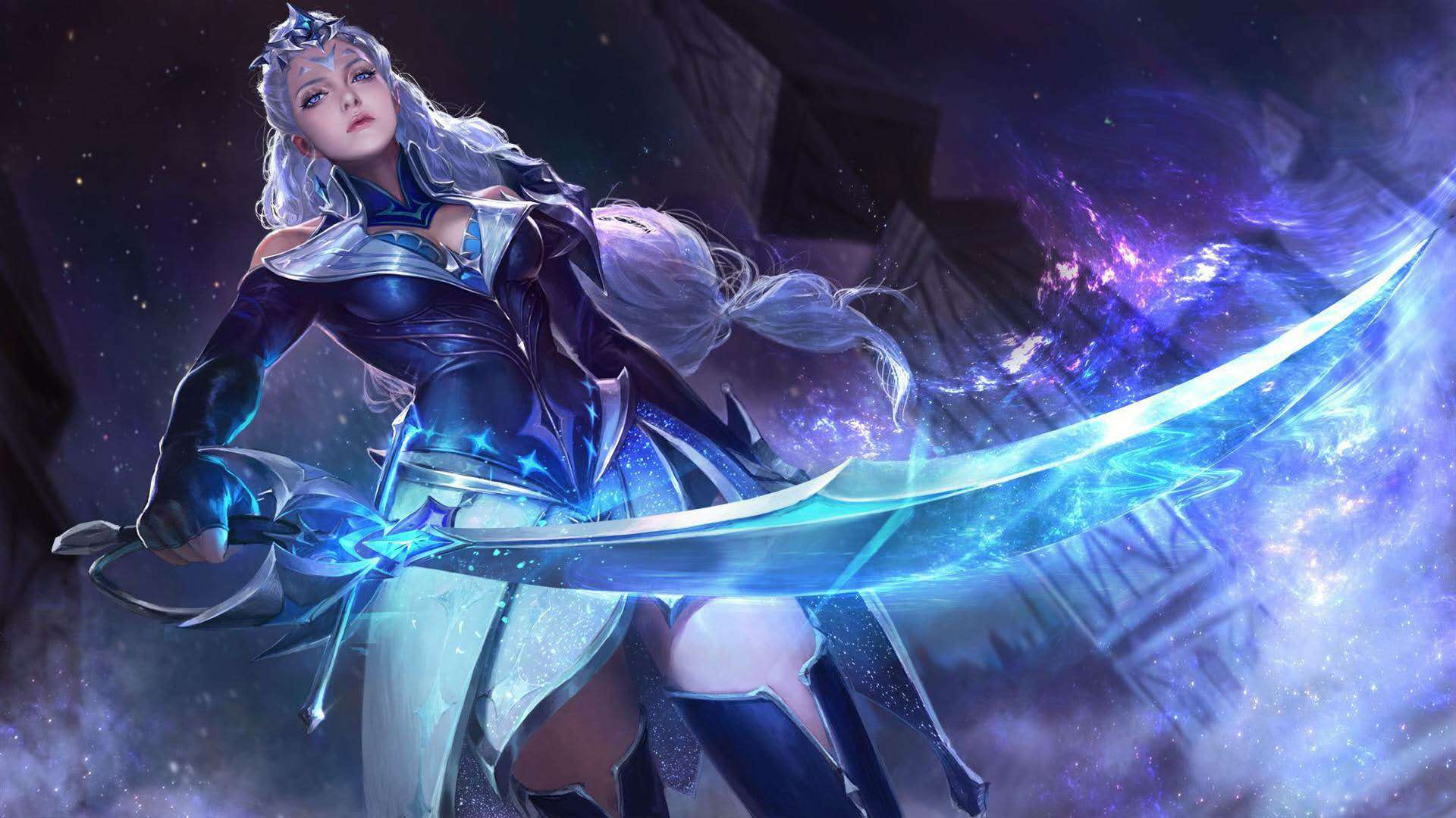 缓解了主创 缓解了主创