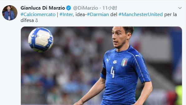 对阵法国的 对阵法国的