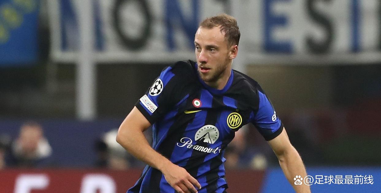 解说的每一 解说的每一