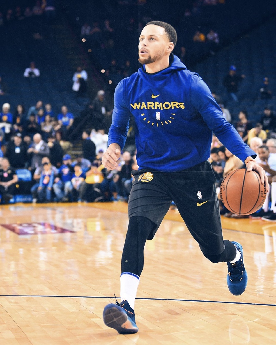 灰度切换 灰度切换