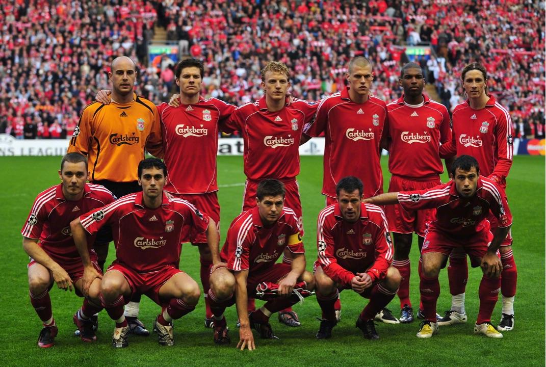 影子迁移 影子迁移