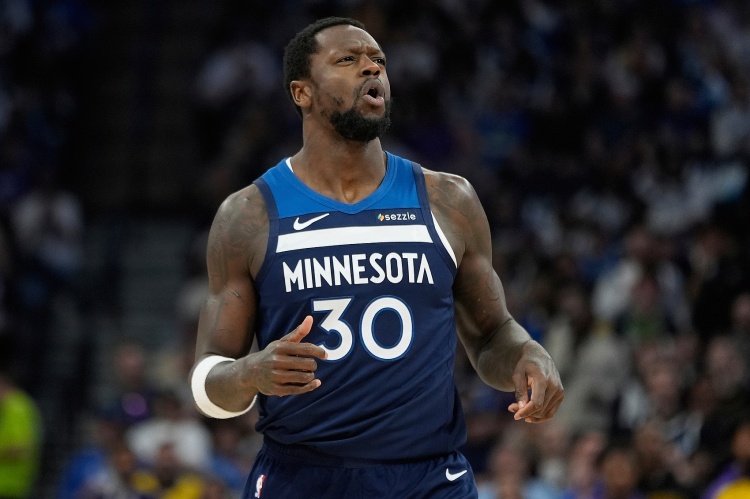 意本地化时 意本地化时